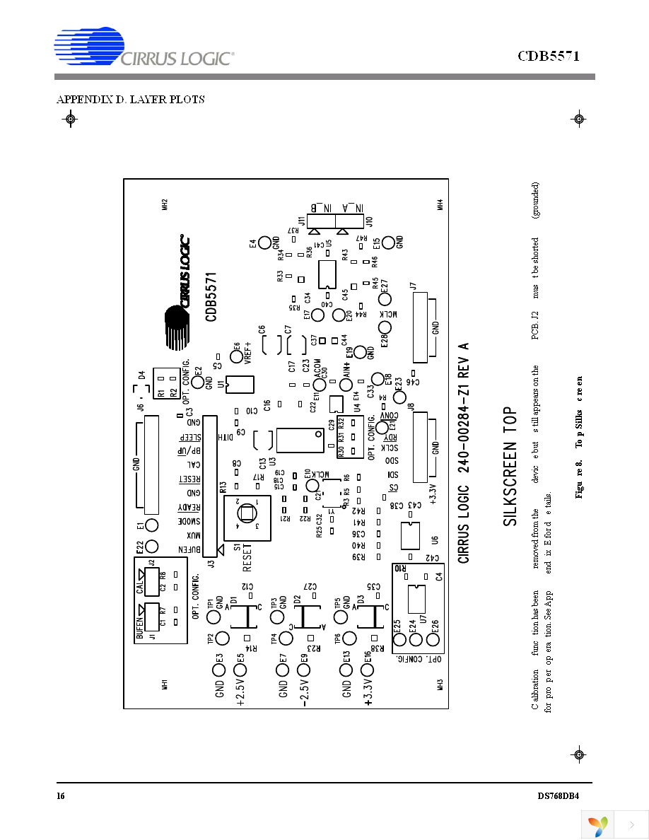 CDB5571-2 Page 16