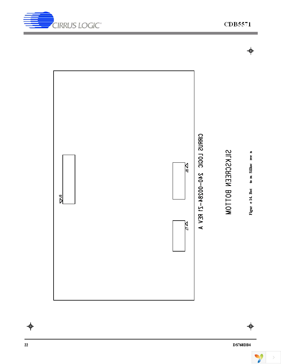 CDB5571-2 Page 22