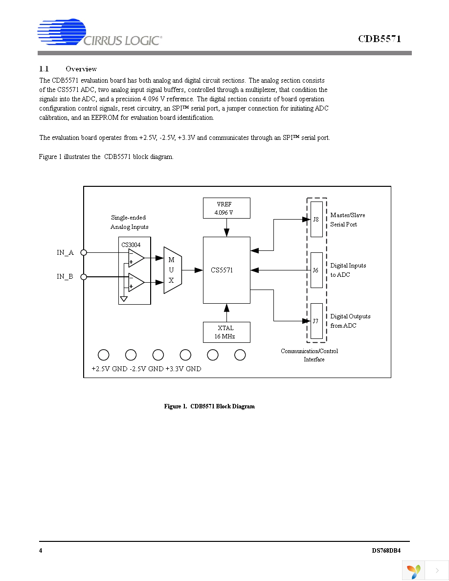 CDB5571-2 Page 4