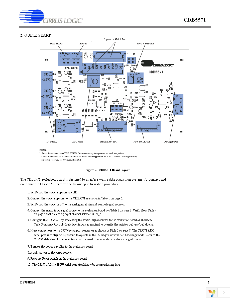 CDB5571-2 Page 5