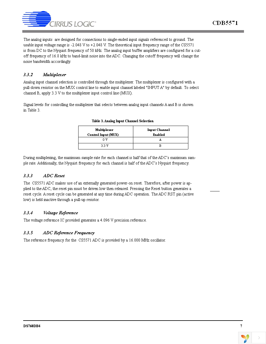 CDB5571-2 Page 7