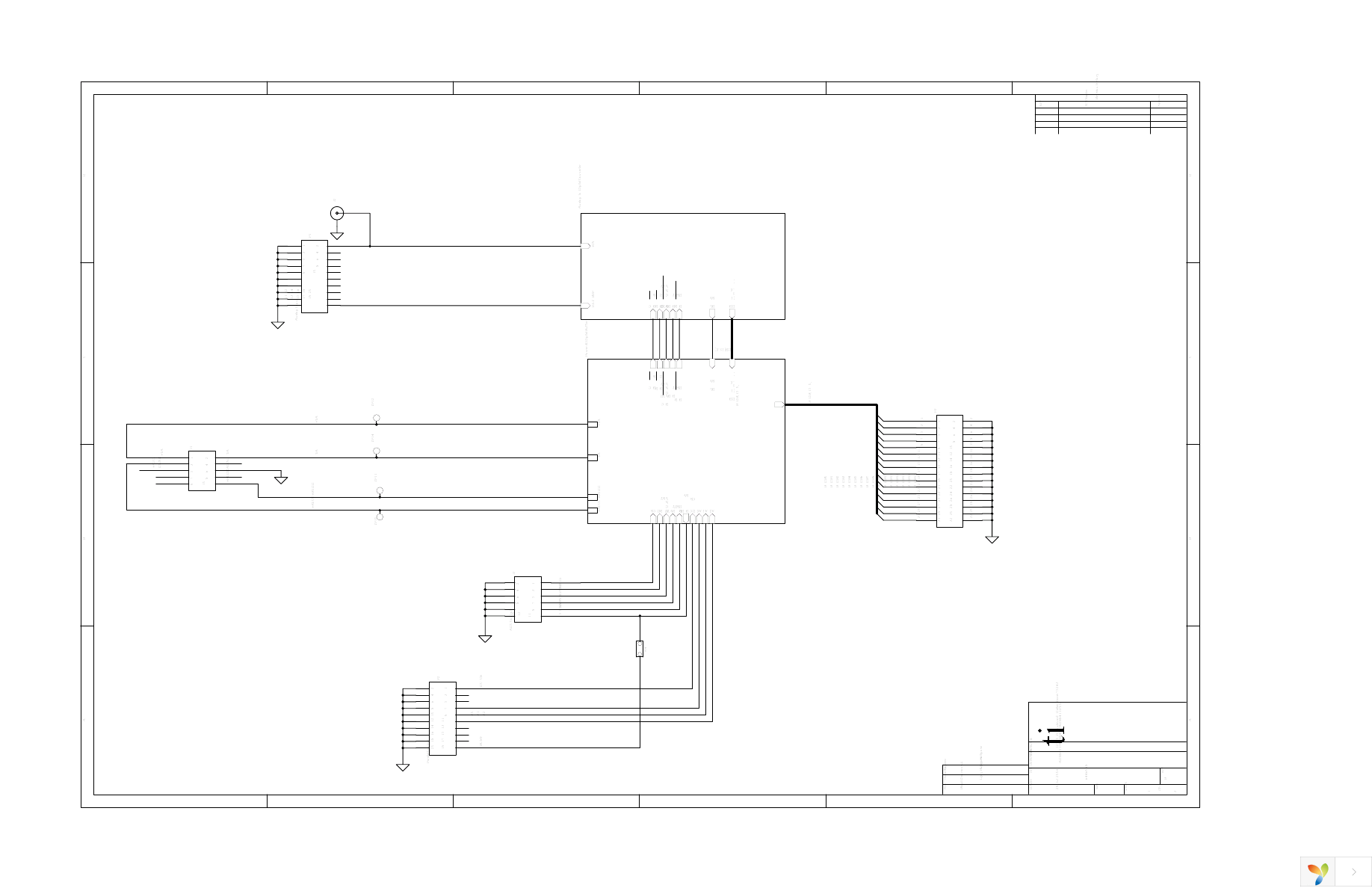 ADS8401EVM Page 15