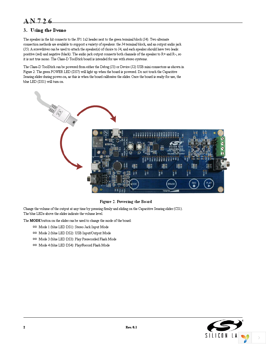 TOOLSTICKCLASSD Page 2