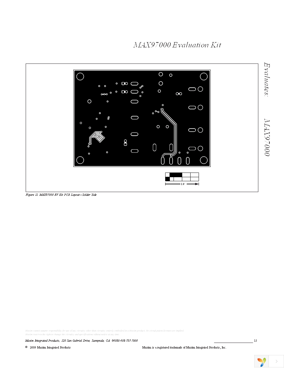 MAX97000EVKIT+ Page 15