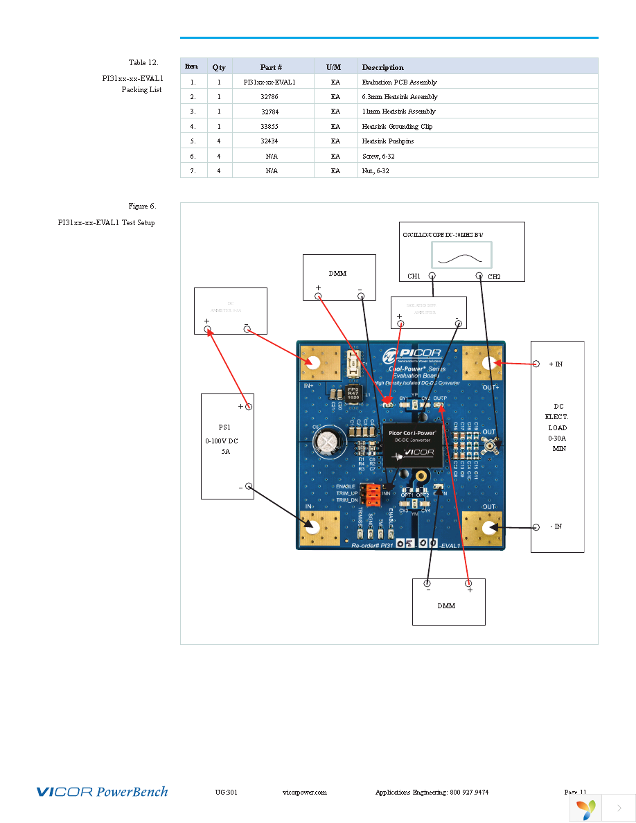 PI3101-00-EVAL1 Page 11