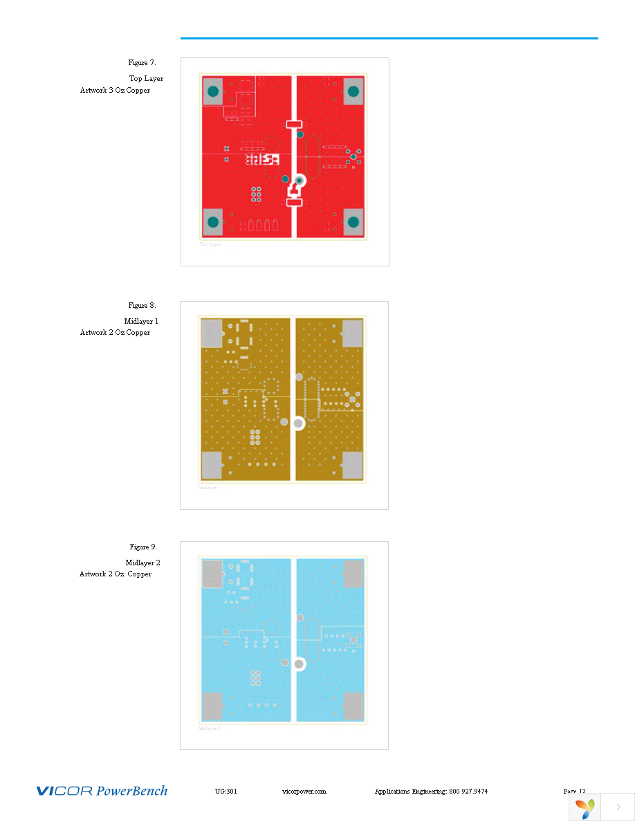 PI3101-00-EVAL1 Page 12