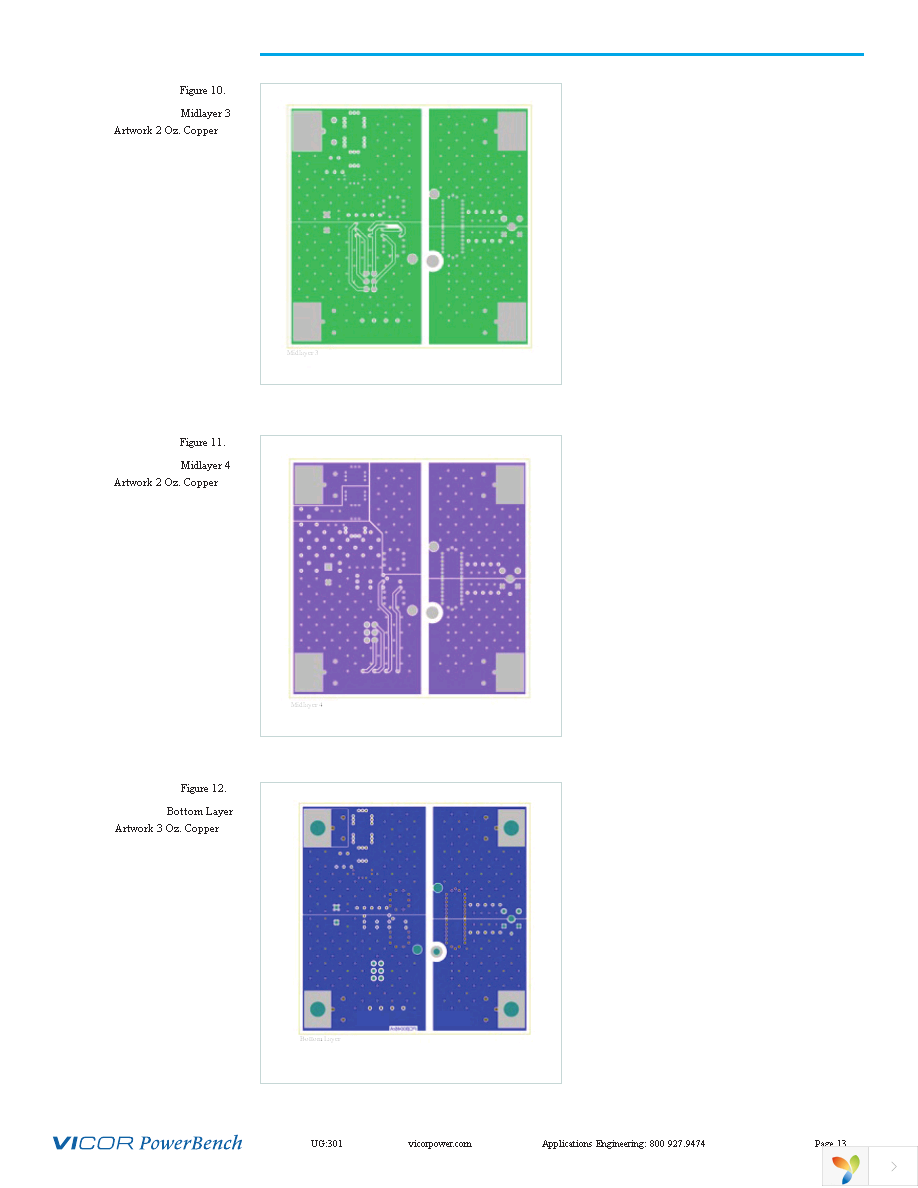 PI3101-00-EVAL1 Page 13