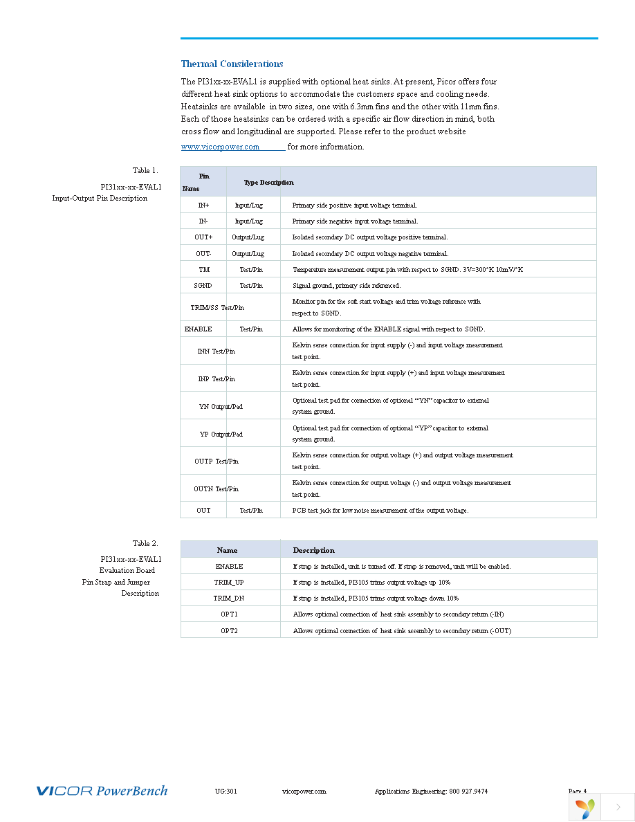 PI3101-00-EVAL1 Page 4