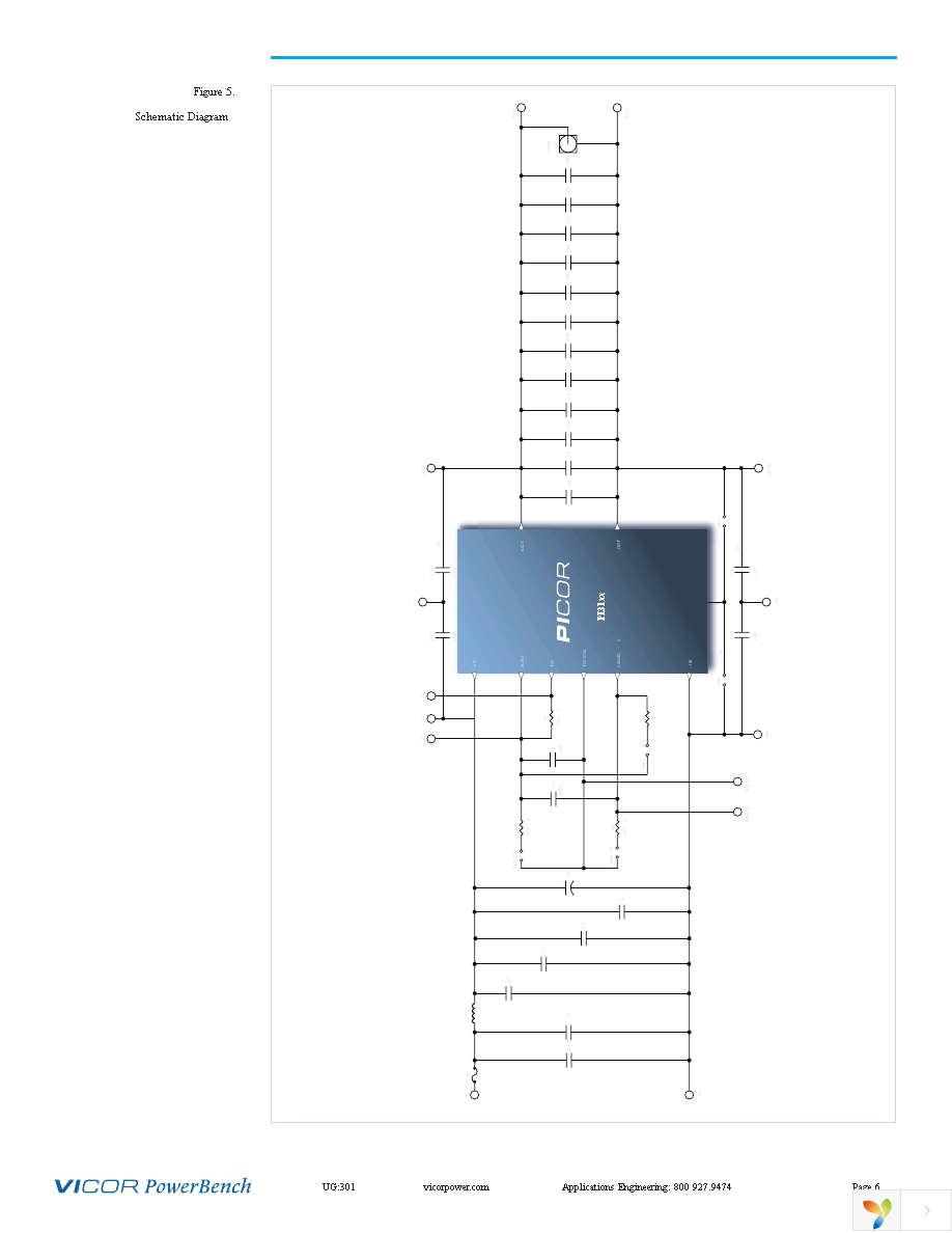 PI3101-00-EVAL1 Page 6