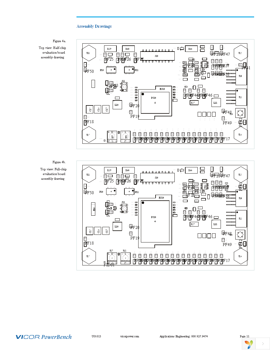 PRD48BH480T200A00 Page 11