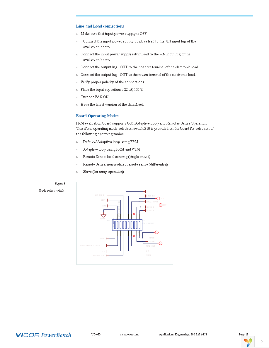 PRD48BH480T200A00 Page 18