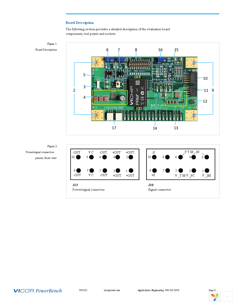 PRD48BH480T200A00 Page 4