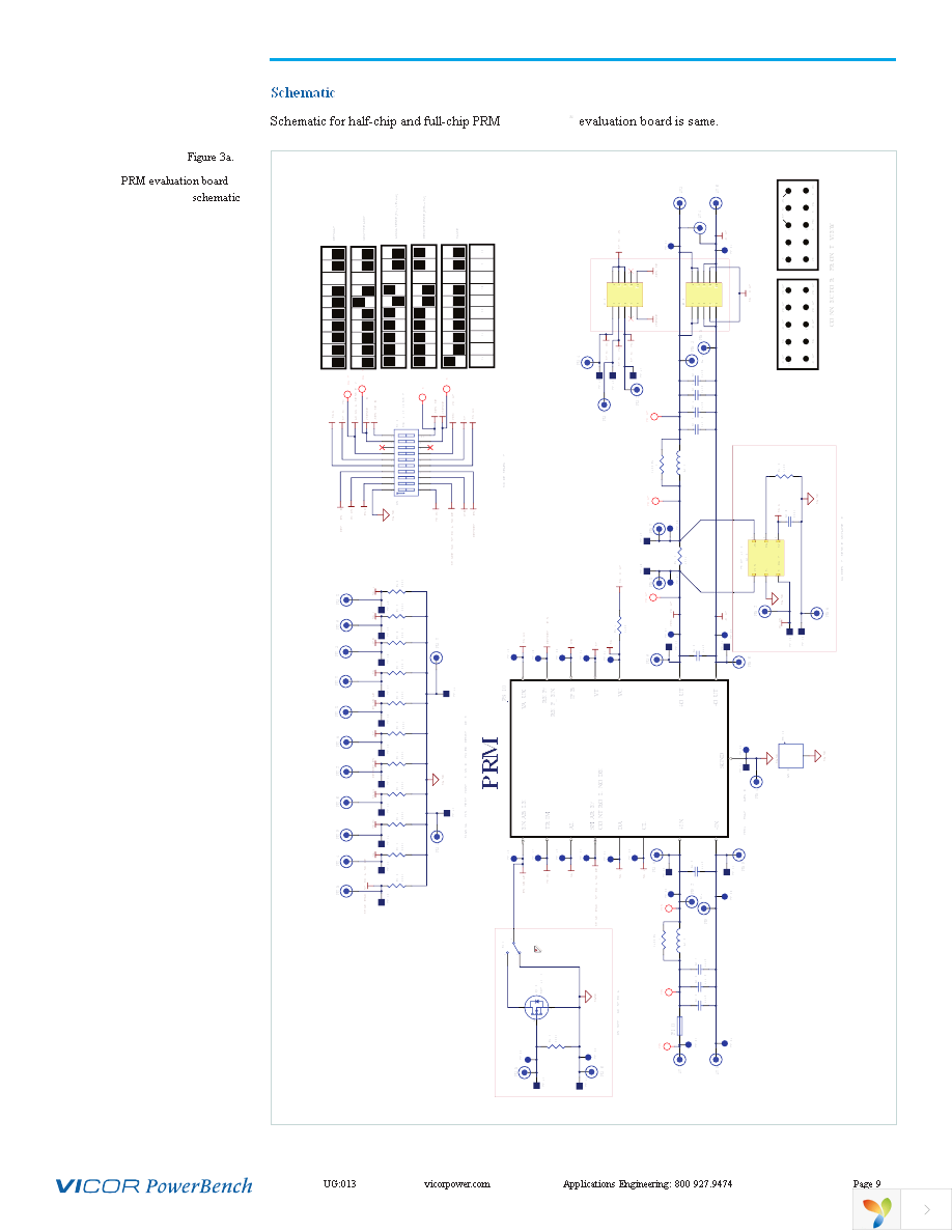 PRD48BH480T200A00 Page 9