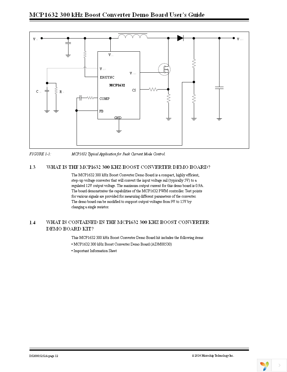 ADM00530 Page 12