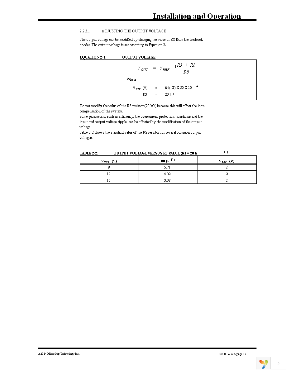 ADM00530 Page 15