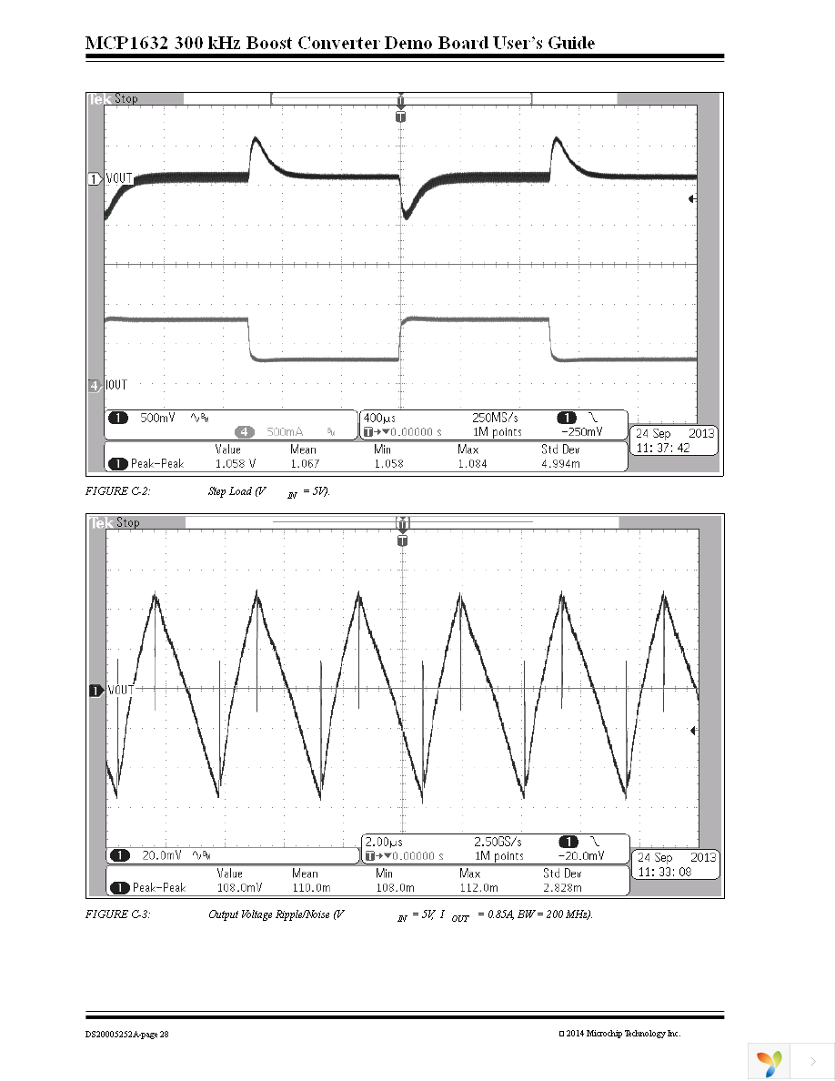 ADM00530 Page 28