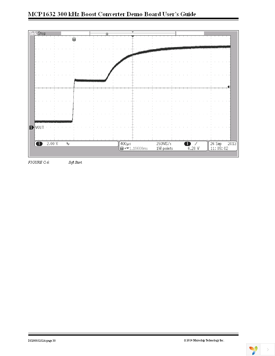 ADM00530 Page 30