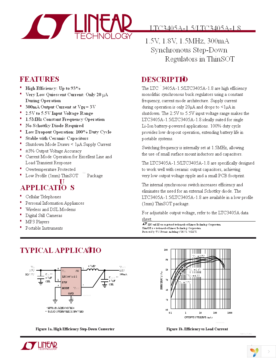 DC480A-A Page 1