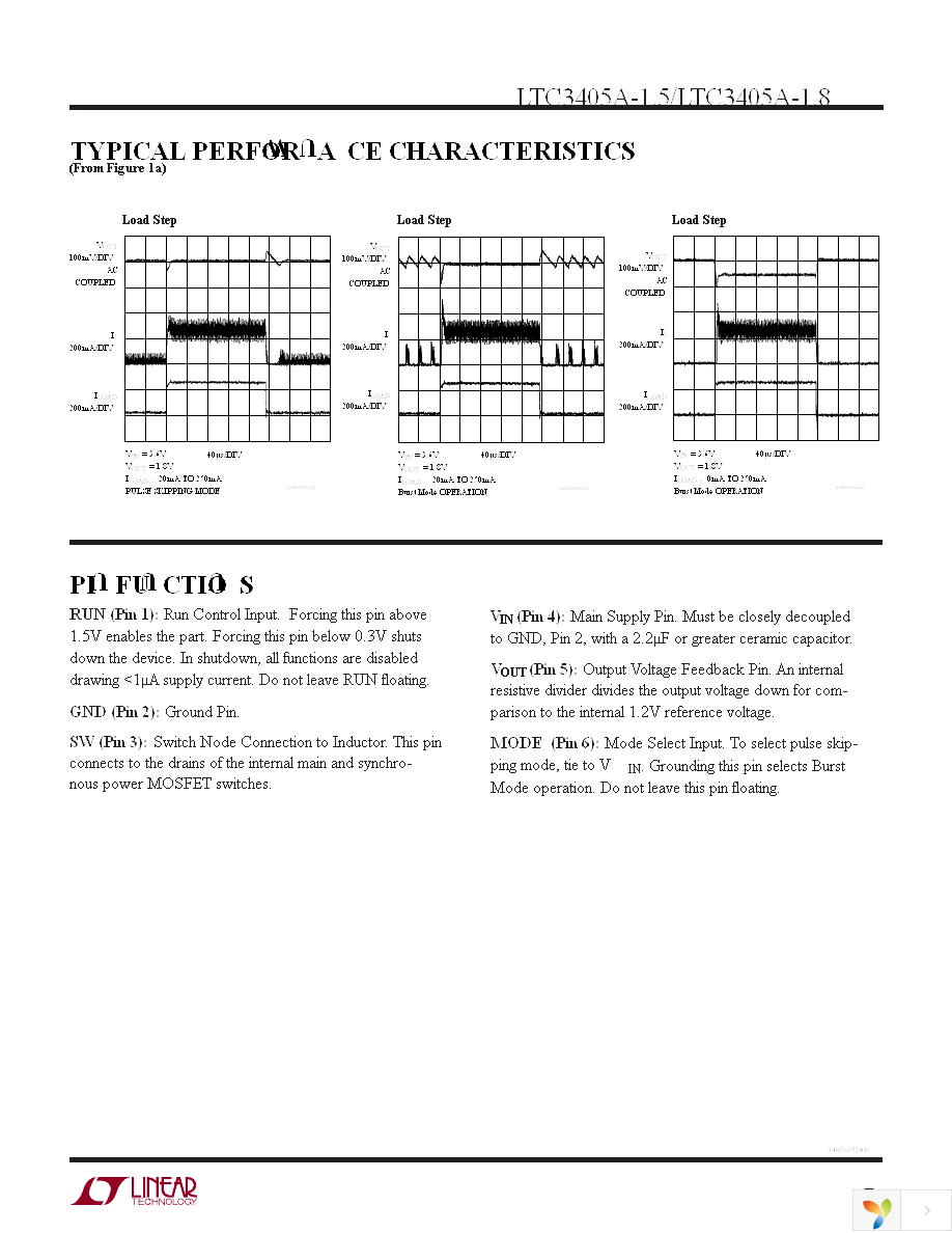 DC480A-A Page 5