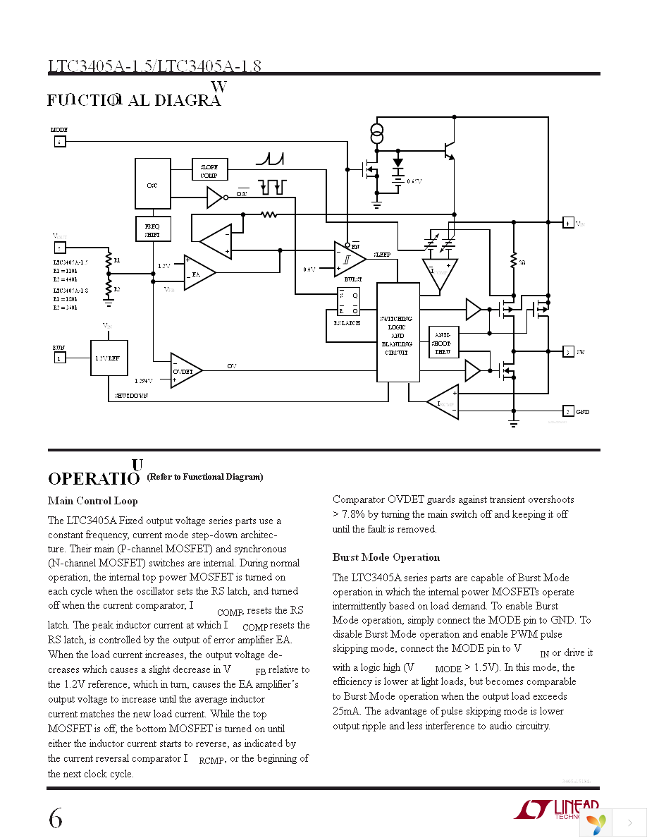 DC480A-A Page 6