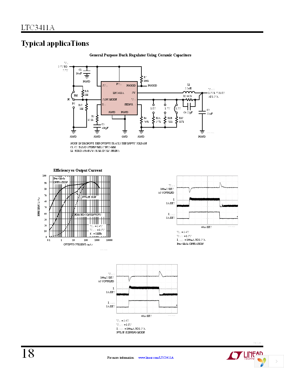 DC1176A Page 18