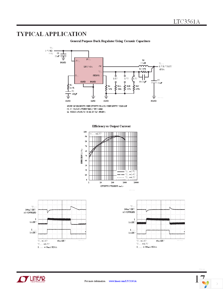 DC1072B Page 17