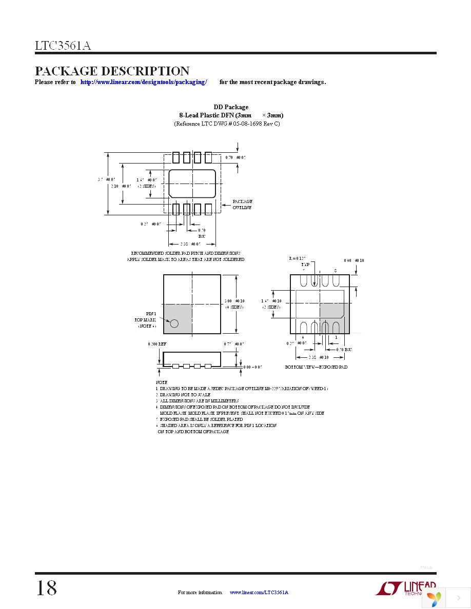 DC1072B Page 18