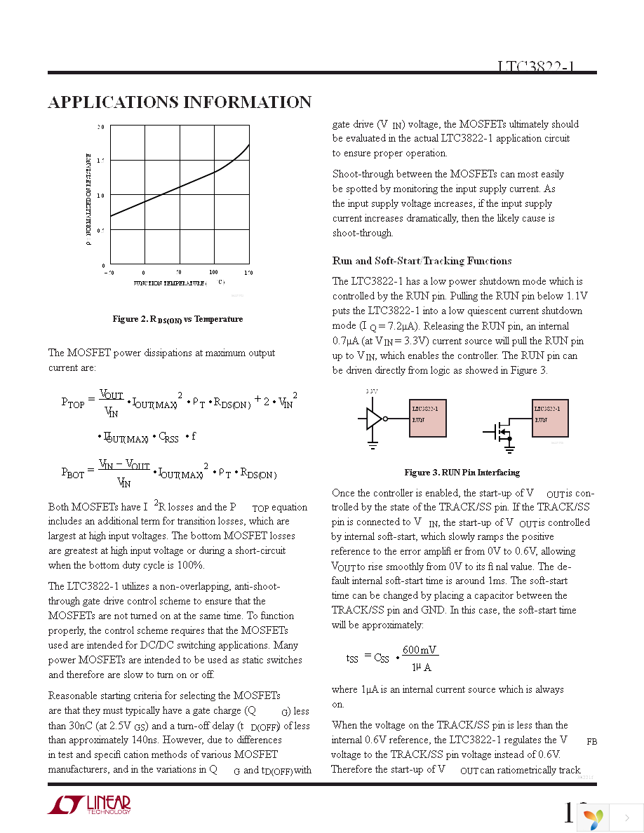 DC1105A Page 13