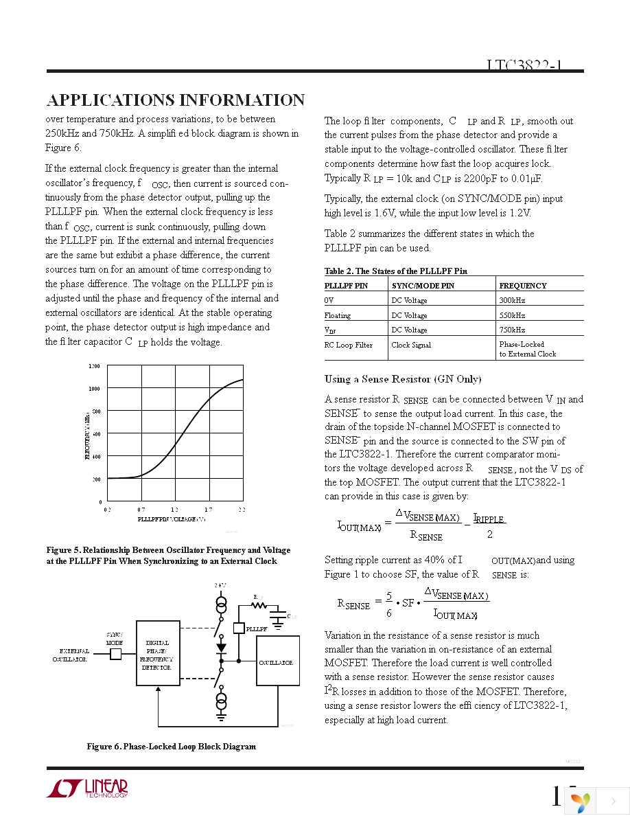 DC1105A Page 15