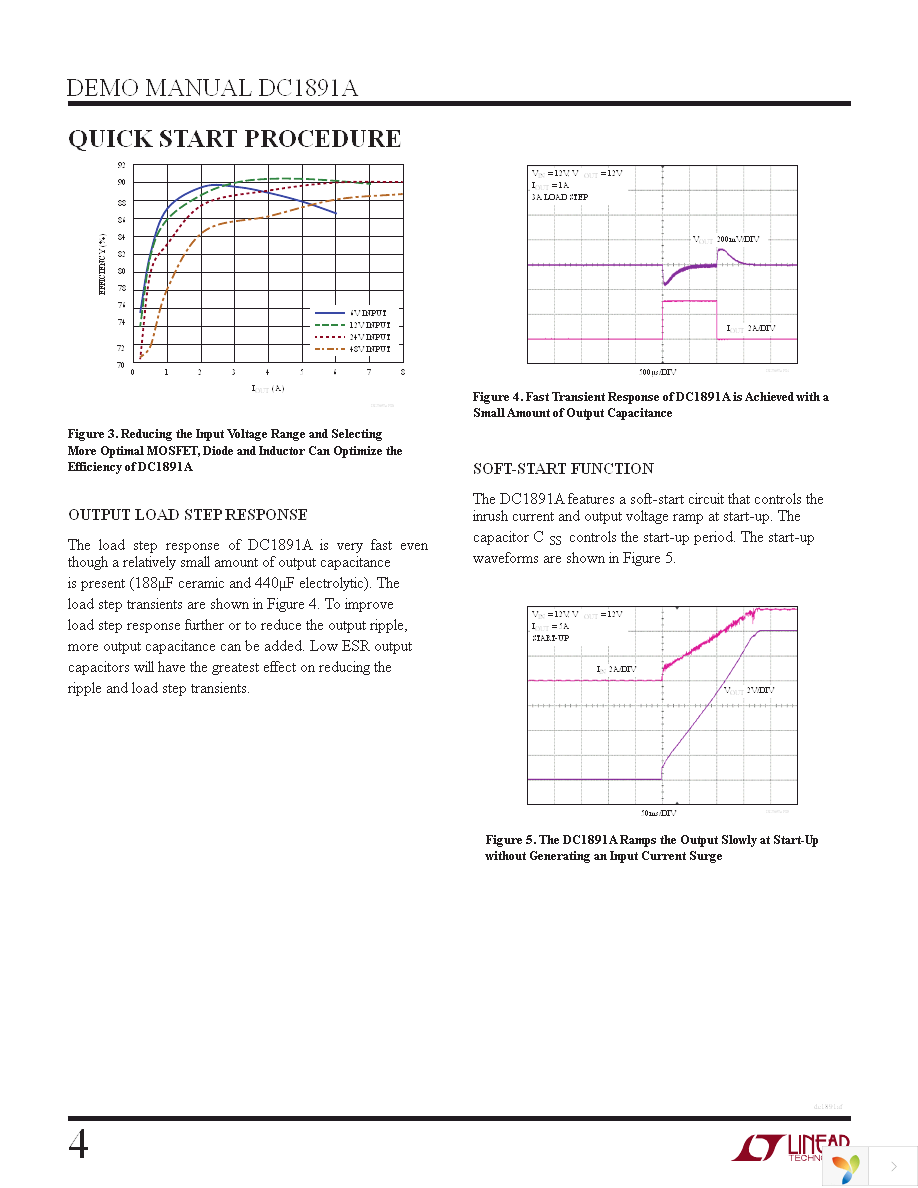 DC1891A Page 4