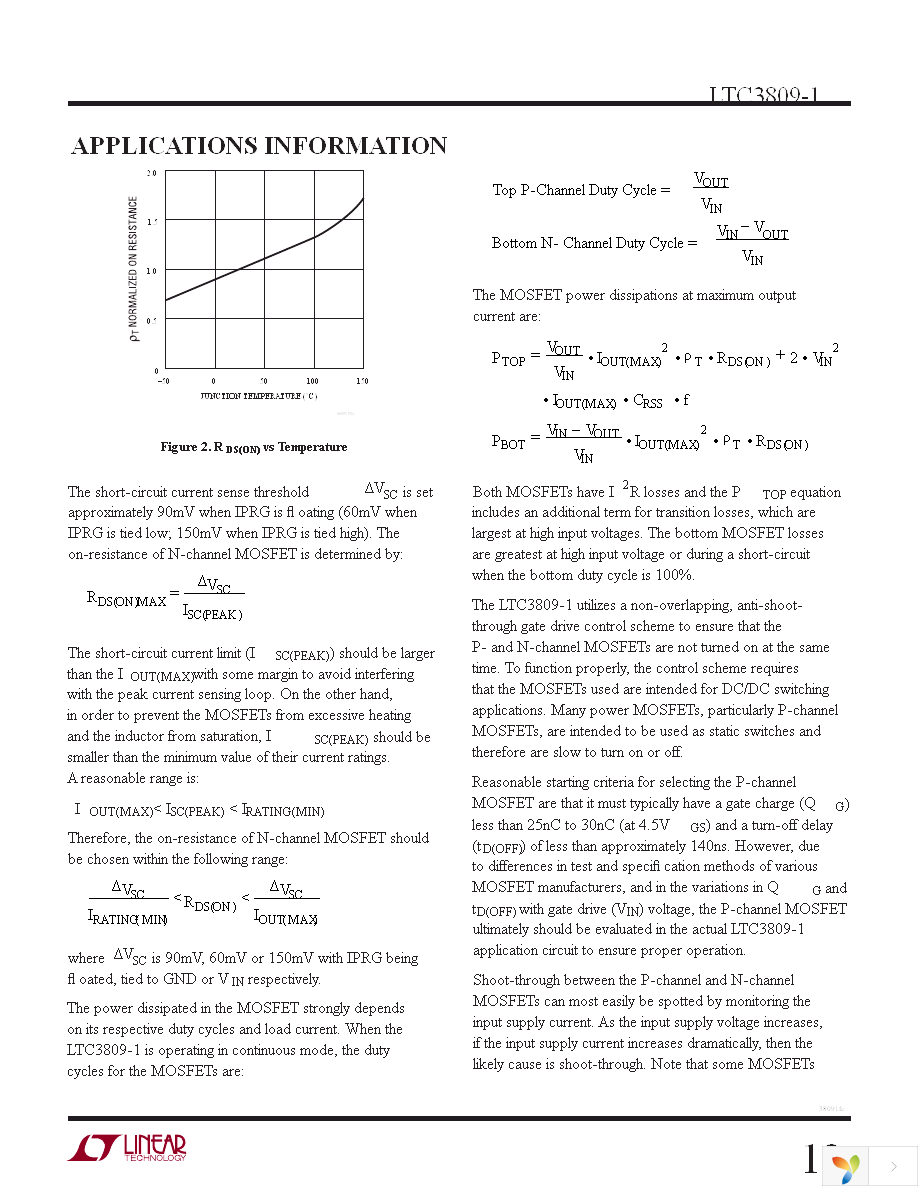 DC882A Page 13