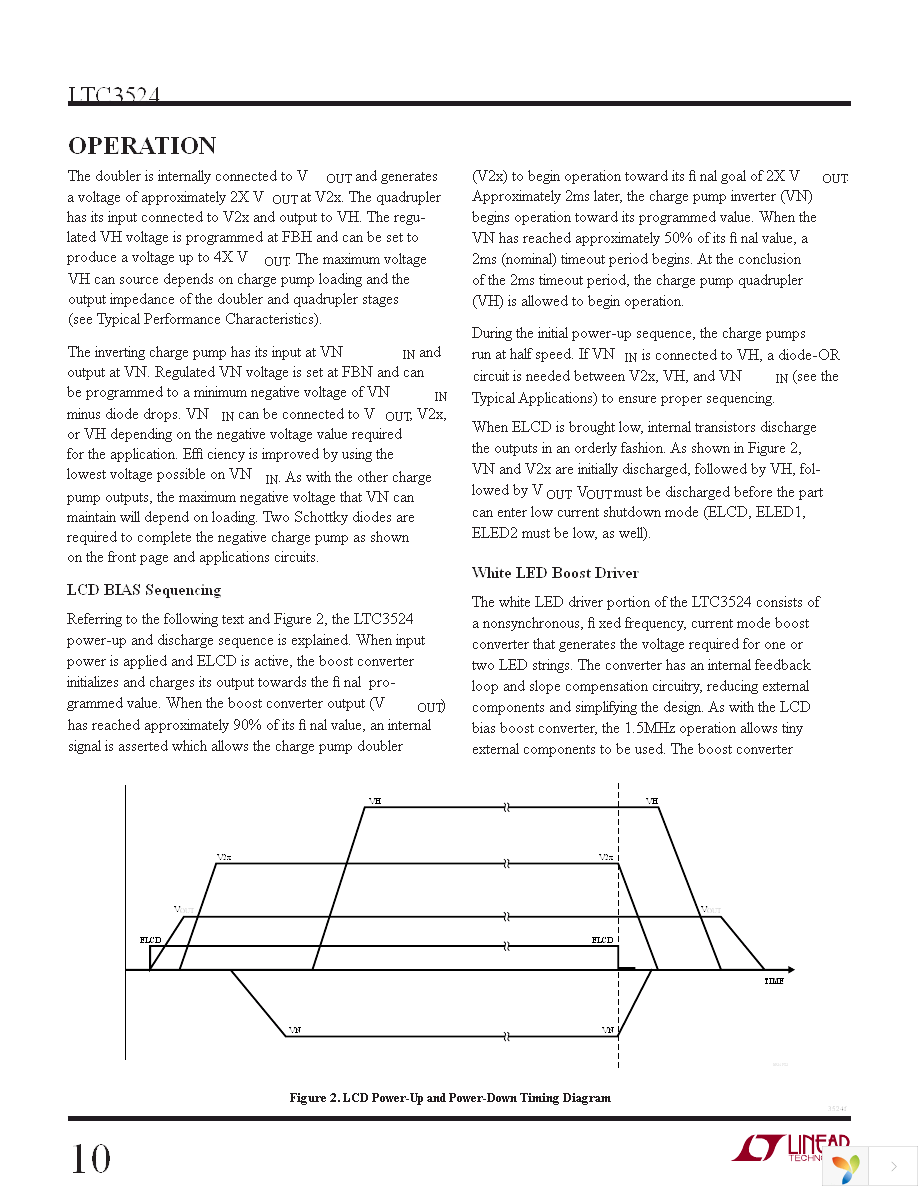 DC1121A Page 10