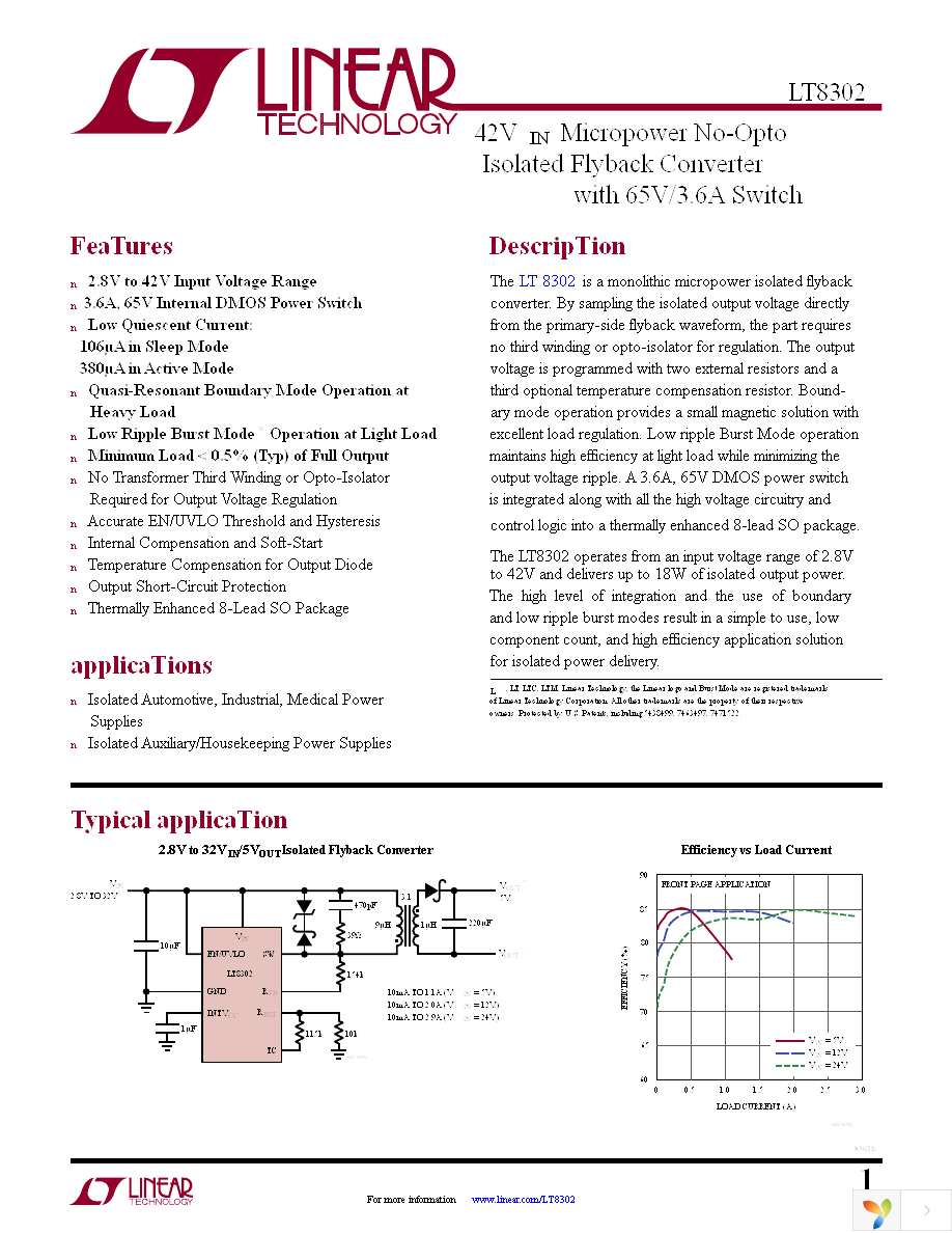 DC2014A Page 1