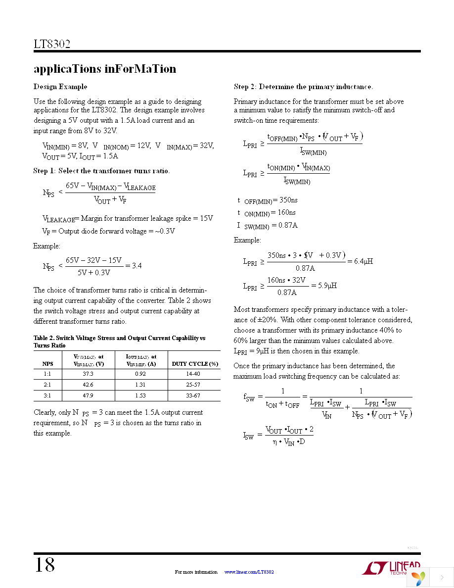 DC2014A Page 18