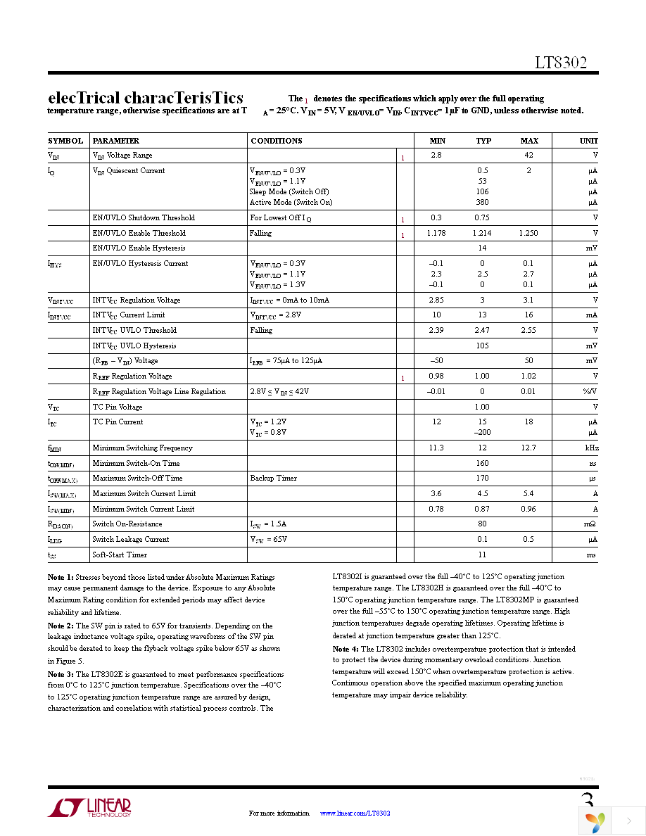 DC2014A Page 3