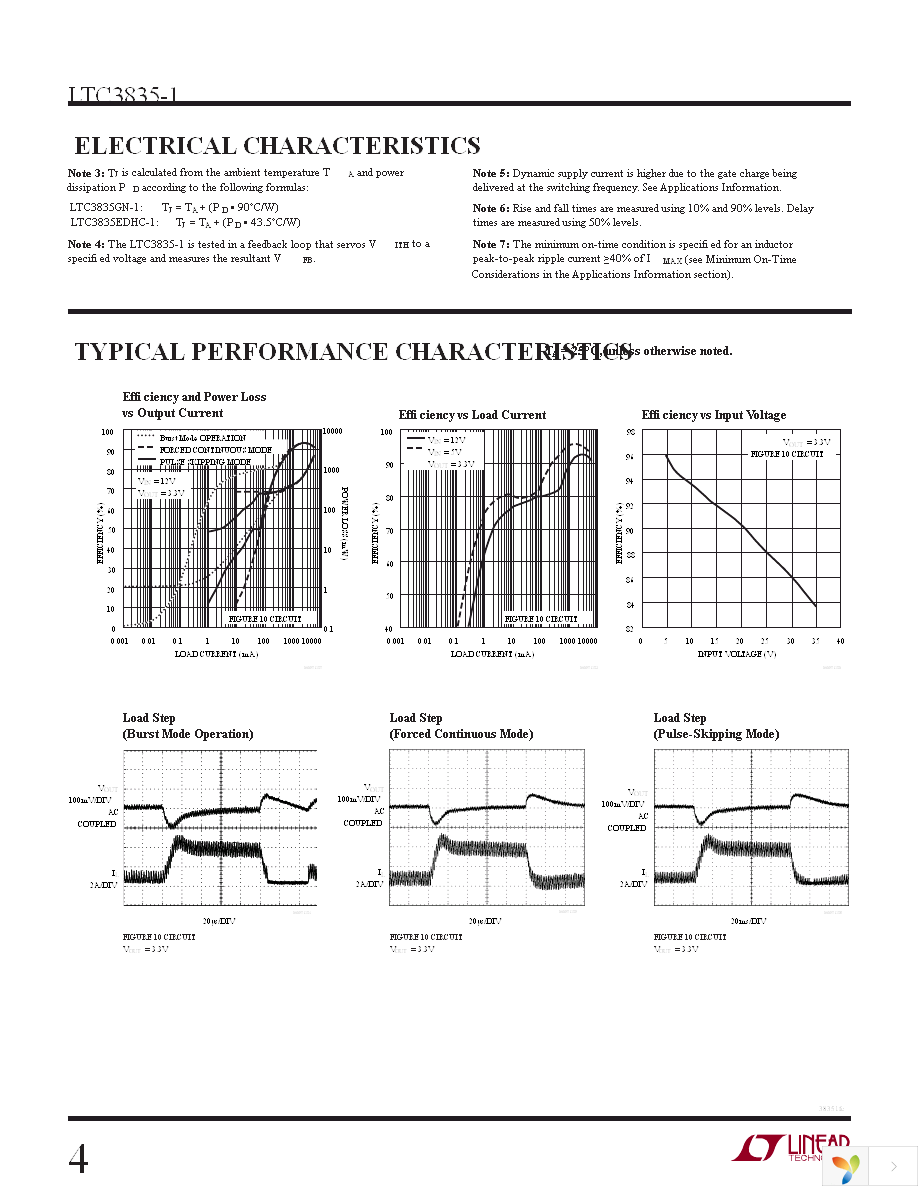 DC965A Page 4