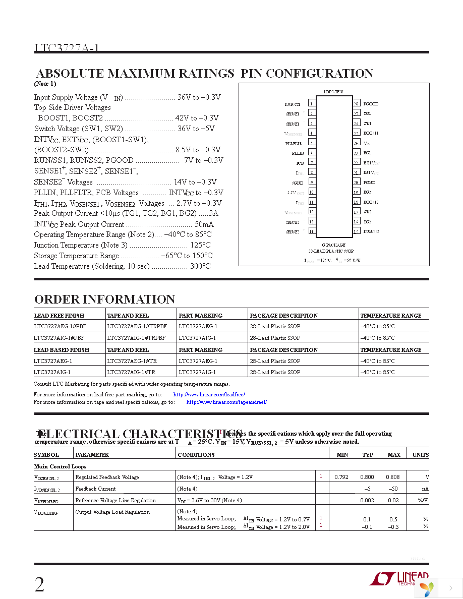 DC457B Page 2