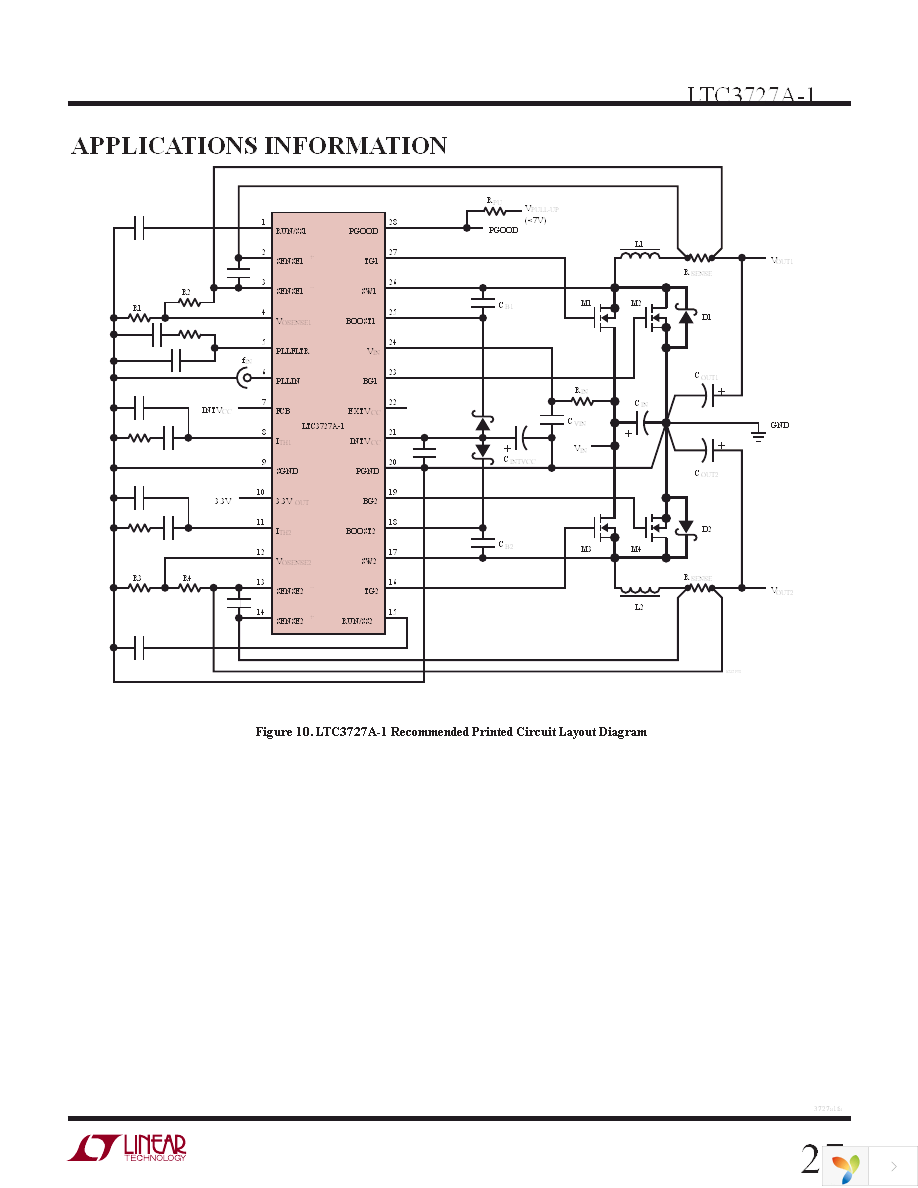 DC457B Page 27