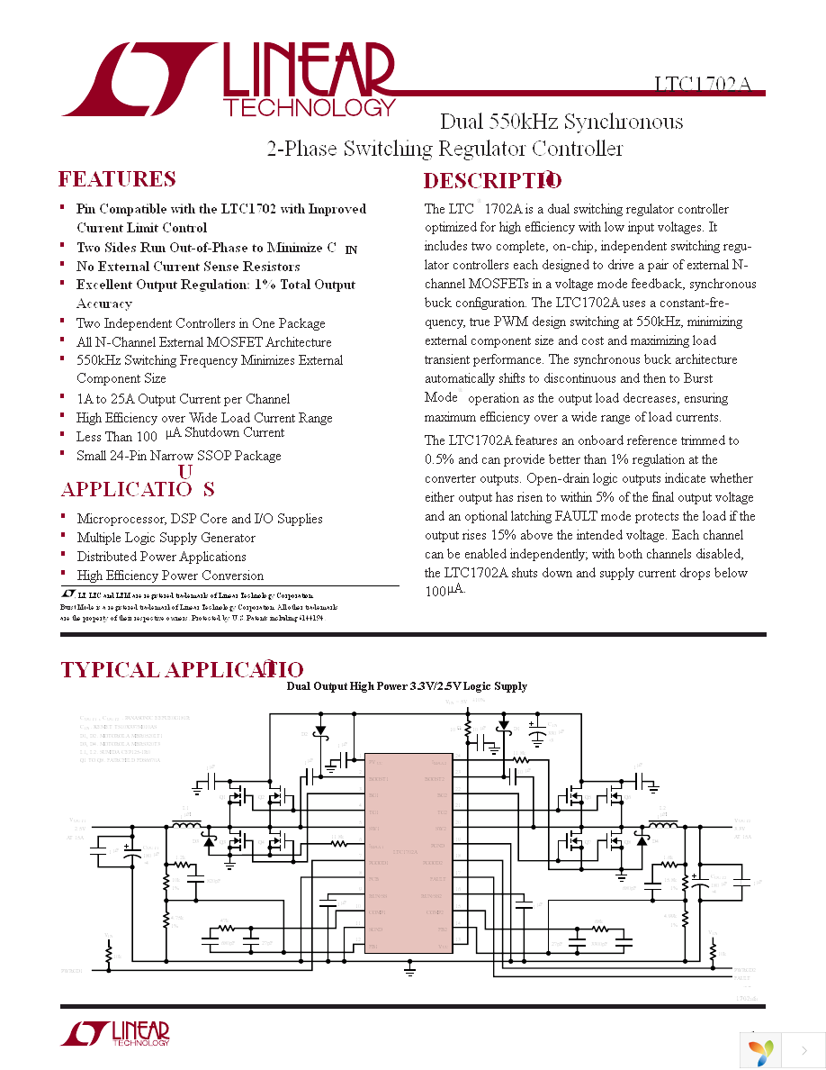 DC473A Page 1