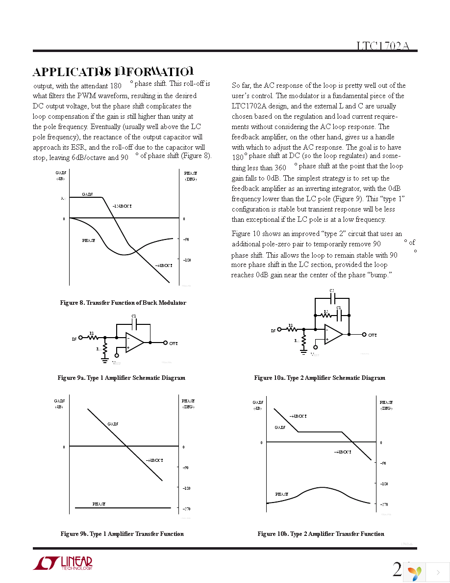 DC473A Page 21