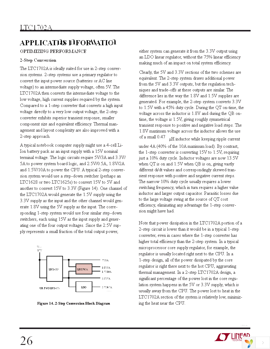 DC473A Page 26