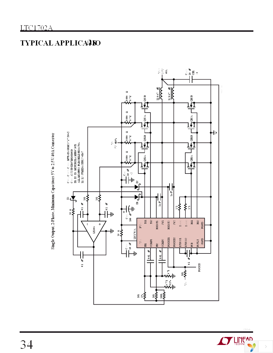 DC473A Page 34