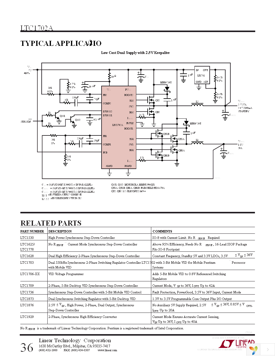 DC473A Page 36