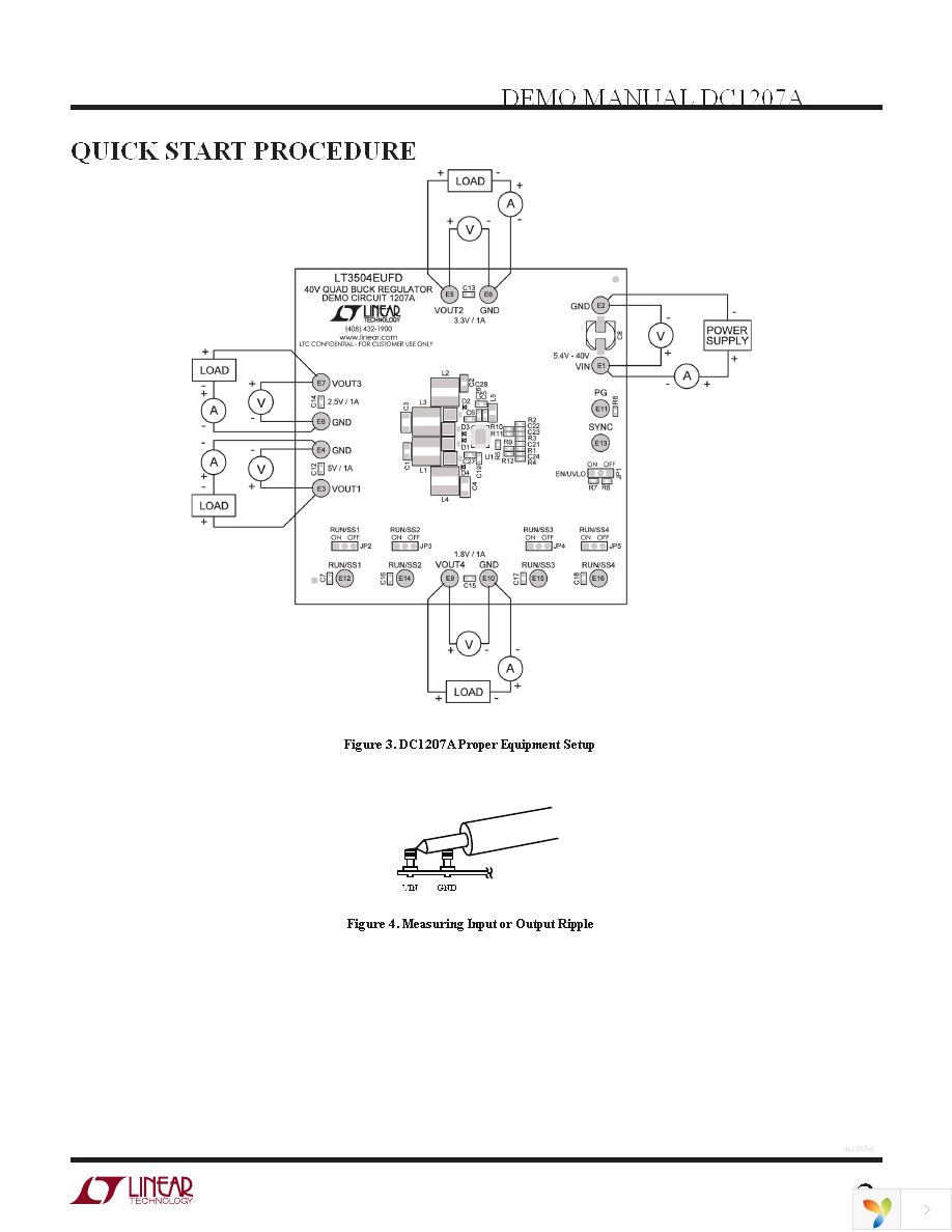 DC1207A Page 3