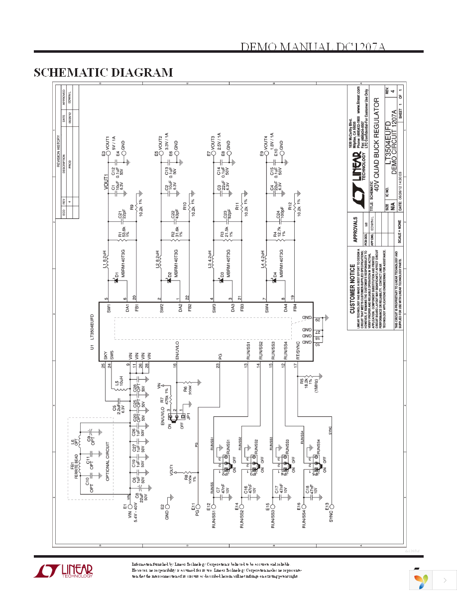 DC1207A Page 5