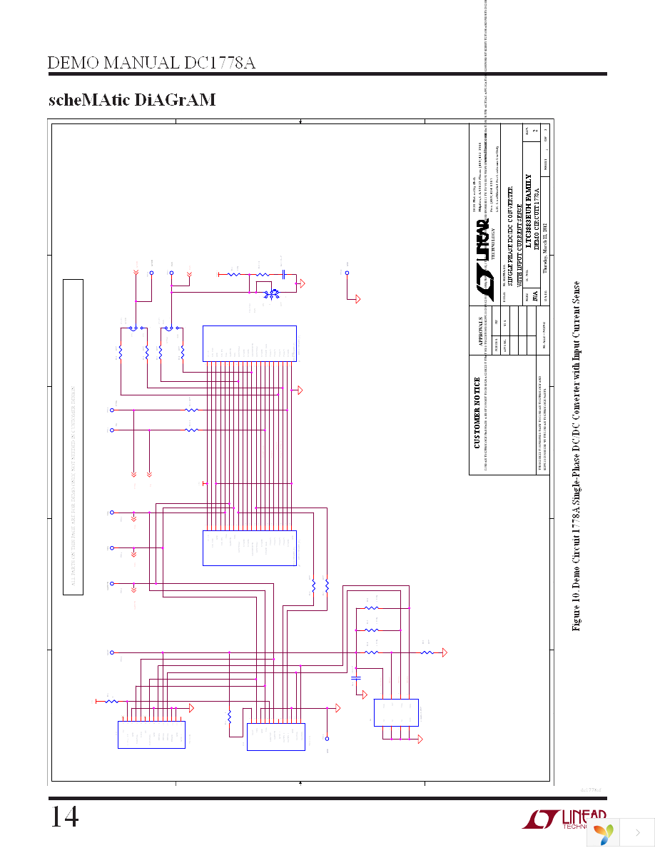 DC1778A-A Page 14