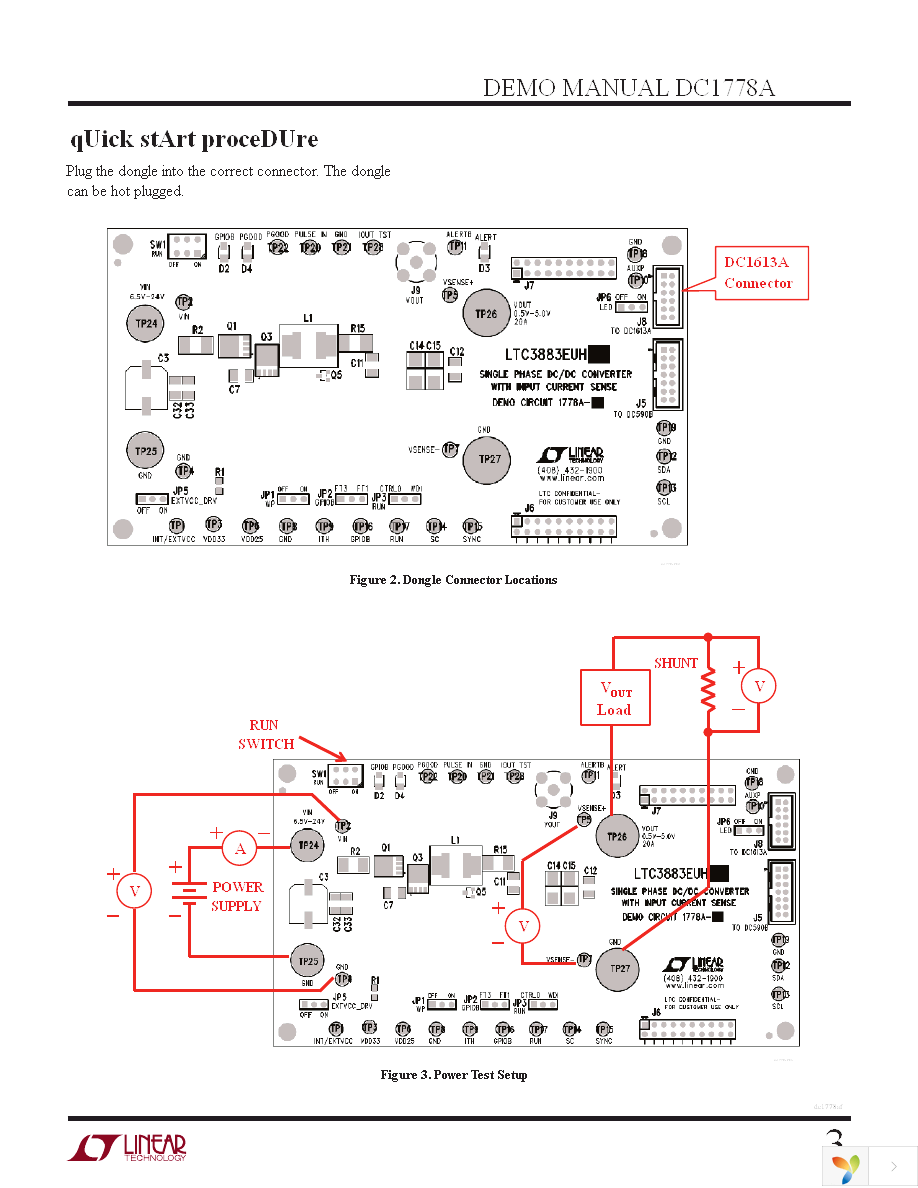 DC1778A-A Page 3