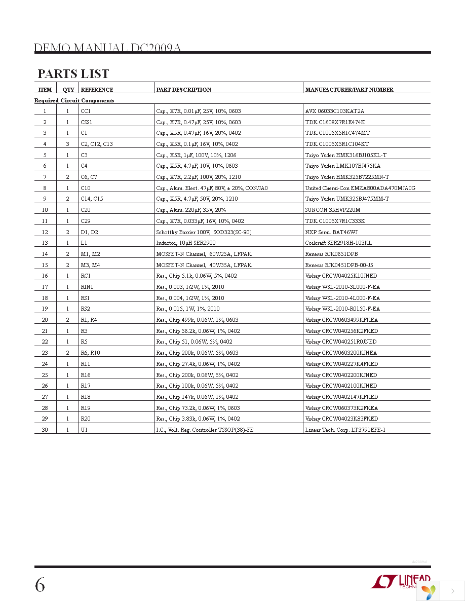 DC2009A Page 6