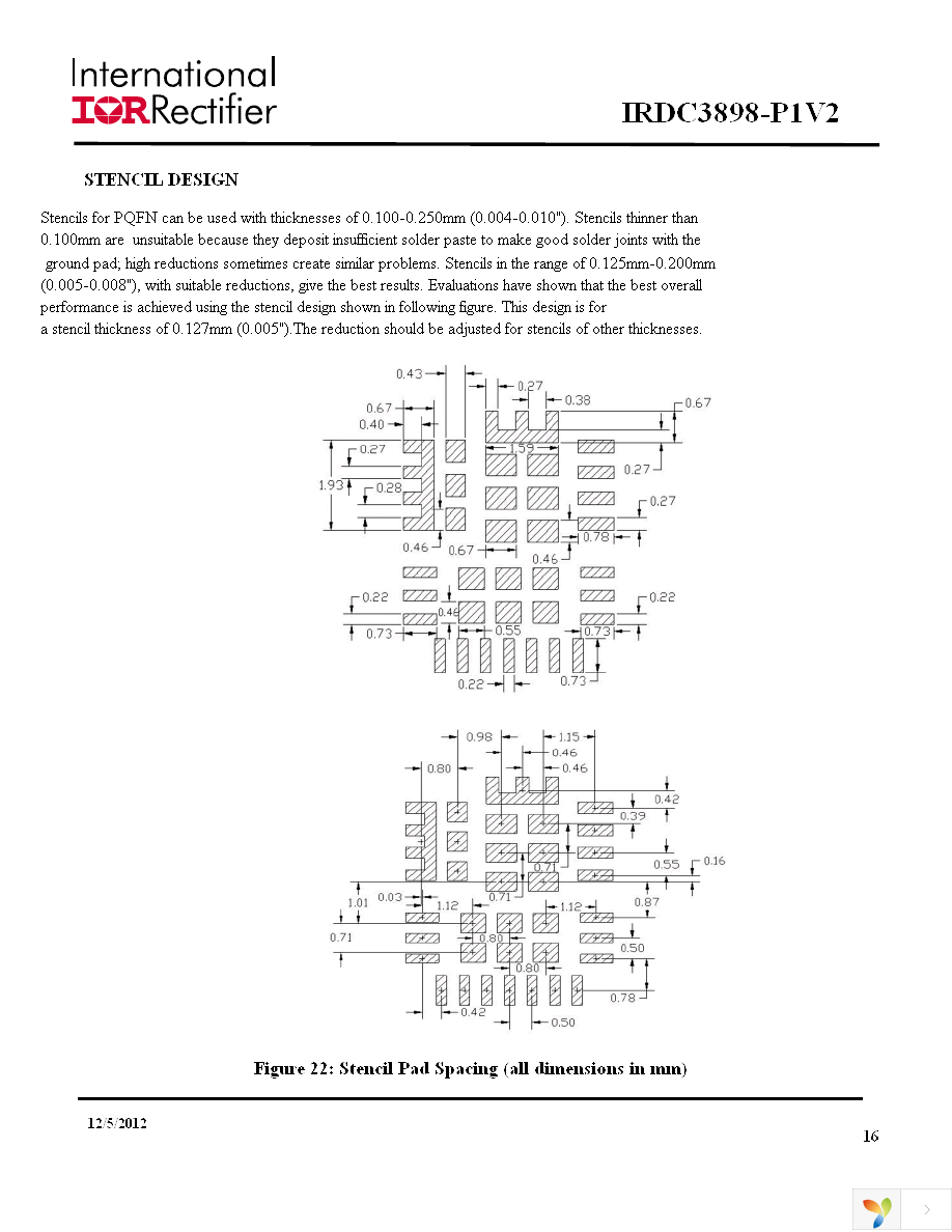 IRDC3898 Page 16