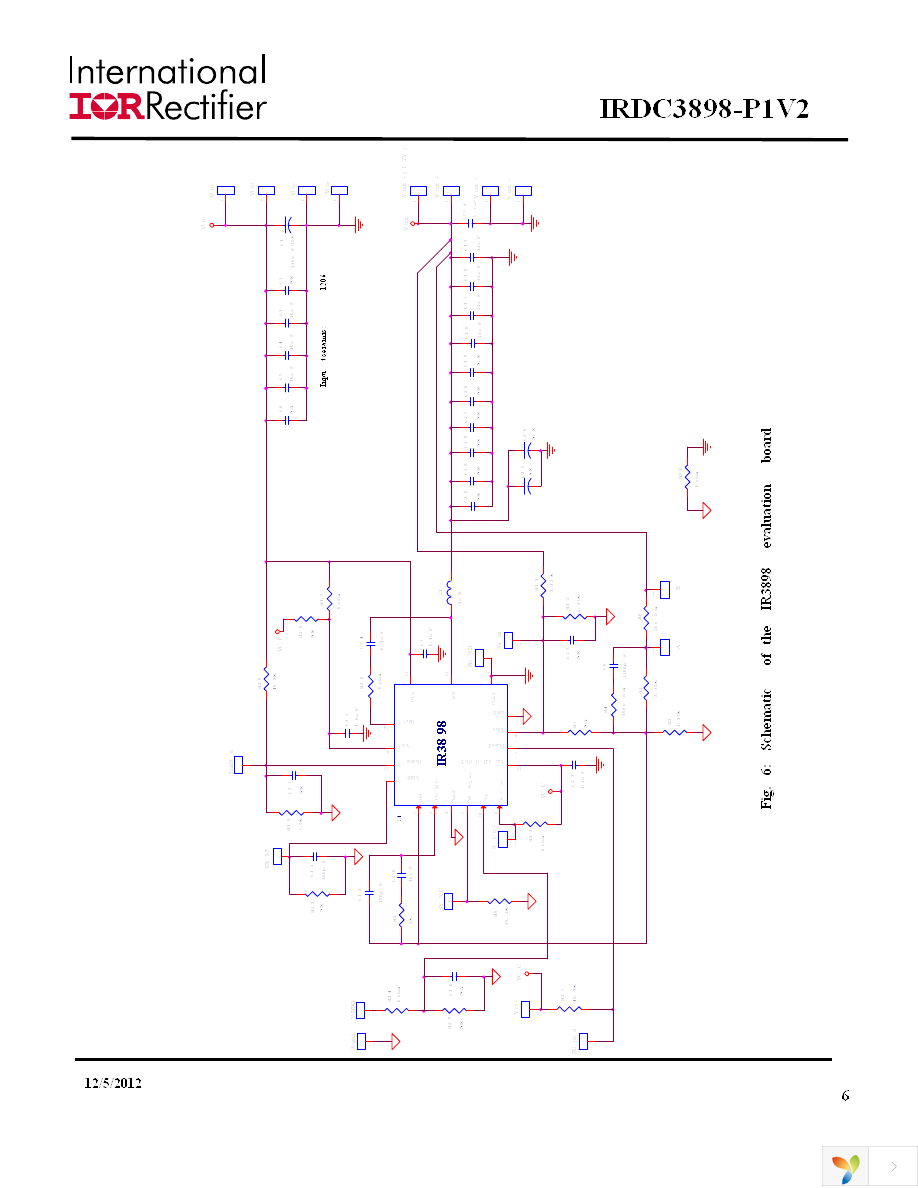 IRDC3898 Page 6